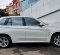 Jual BMW X5 2014 xLine xDrive 3.5i di DKI Jakarta-8