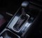Honda City S 2021 Hatchback dijual-8