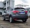 Honda HR-V E 2017 SUV dijual-4