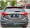 Honda HR-V S 2016 SUV dijual-5