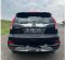 Jual Honda CR-V 2015, harga murah-8