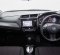 Honda Mobilio RS 2018 MPV dijual-10