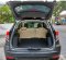 Honda HR-V S 2016 SUV dijual-9