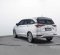 Toyota Avanza G 2021 MPV dijual-9
