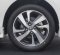 Toyota Sportivo 2021 Hatchback dijual-6
