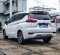 Mitsubishi Xpander SPORT 2019 Wagon dijual-9