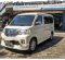 Jual Daihatsu Luxio X 2020-10