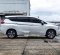 Mitsubishi Xpander SPORT 2019 Wagon dijual-7