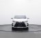 Toyota Sportivo 2021 Hatchback dijual-7