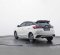 Toyota Sportivo 2021 Hatchback dijual-9