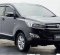 Jual Toyota Kijang Innova 2016 kualitas bagus-8