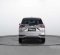 Toyota Avanza G 2021 MPV dijual-10