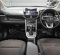 Toyota Avanza G 2021 MPV dijual-5
