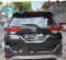 Toyota Sportivo 2019 SUV dijual-5