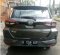 Jual Daihatsu Rocky 2022 kualitas bagus-6