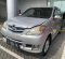 Butuh dana ingin jual Toyota Avanza G 2011-2