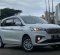 Jual Suzuki Ertiga 2018 termurah-2