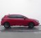 Honda City S 2021 Hatchback dijual-3