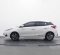 Toyota Sportivo 2021 Hatchback dijual-8