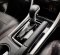 Mitsubishi Xpander SPORT 2019 Wagon dijual-2