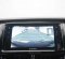Toyota Sportivo 2021 Hatchback dijual-4