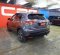 Jual Honda HR-V E Special Edition 2018-8