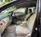Toyota Kijang Innova G 2013 MPV dijual-3