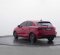 Honda City S 2021 Hatchback dijual-8