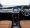 Jual Toyota Kijang Innova 2016 kualitas bagus-7