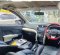 Toyota Sportivo 2019 SUV dijual-7