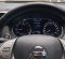 Jual Nissan X-Trail 2.5 2017-2