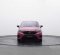 Honda City S 2021 Hatchback dijual-6