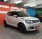 Jual Suzuki Ignis 2017 termurah-4