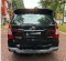 Toyota Kijang Innova G 2013 MPV dijual-8
