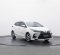 Toyota Sportivo 2021 Hatchback dijual-3