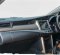 Jual Toyota Kijang Innova 2016 kualitas bagus-4