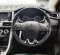 Mitsubishi Xpander SPORT 2019 Wagon dijual-6