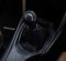 Jual Toyota Kijang Innova 2016 kualitas bagus-5