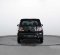 Toyota Agya 2020 Hatchback dijual-3