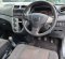 Daihatsu Sirion Sport 2016 Hatchback dijual-7