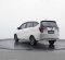 Butuh dana ingin jual Daihatsu Sigra R 2020-5