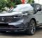 Jual Honda HR-V 2022 Prestige di DKI Jakarta-9