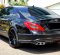 Jual Mercedes-Benz CLS 2013 350 AMG Line di DKI Jakarta-10