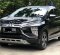 Jual Mitsubishi Xpander 2020 Sport A/T di DKI Jakarta-5