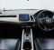 Jual Honda HR-V 2018 1.8L Prestige di Banten-4