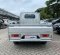 Jual Suzuki Carry Pick Up 2019 Flat-Deck di Banten-9