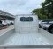 Jual Suzuki Carry Pick Up 2019 Flat-Deck di Banten-3