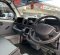 Jual Suzuki Carry Pick Up 2019 Flat-Deck di Banten-5