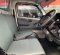 Jual Suzuki Carry Pick Up 2019 Flat-Deck di Banten-6