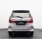 Jual Toyota Veloz 2018 1.5 A/T di DKI Jakarta-3